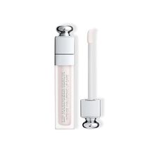 DIOR ADDICT LIP MAXIMIZER SERUM (SUERO DE VOLUMEN E HIDRATACIÓN PARA LABIOS)